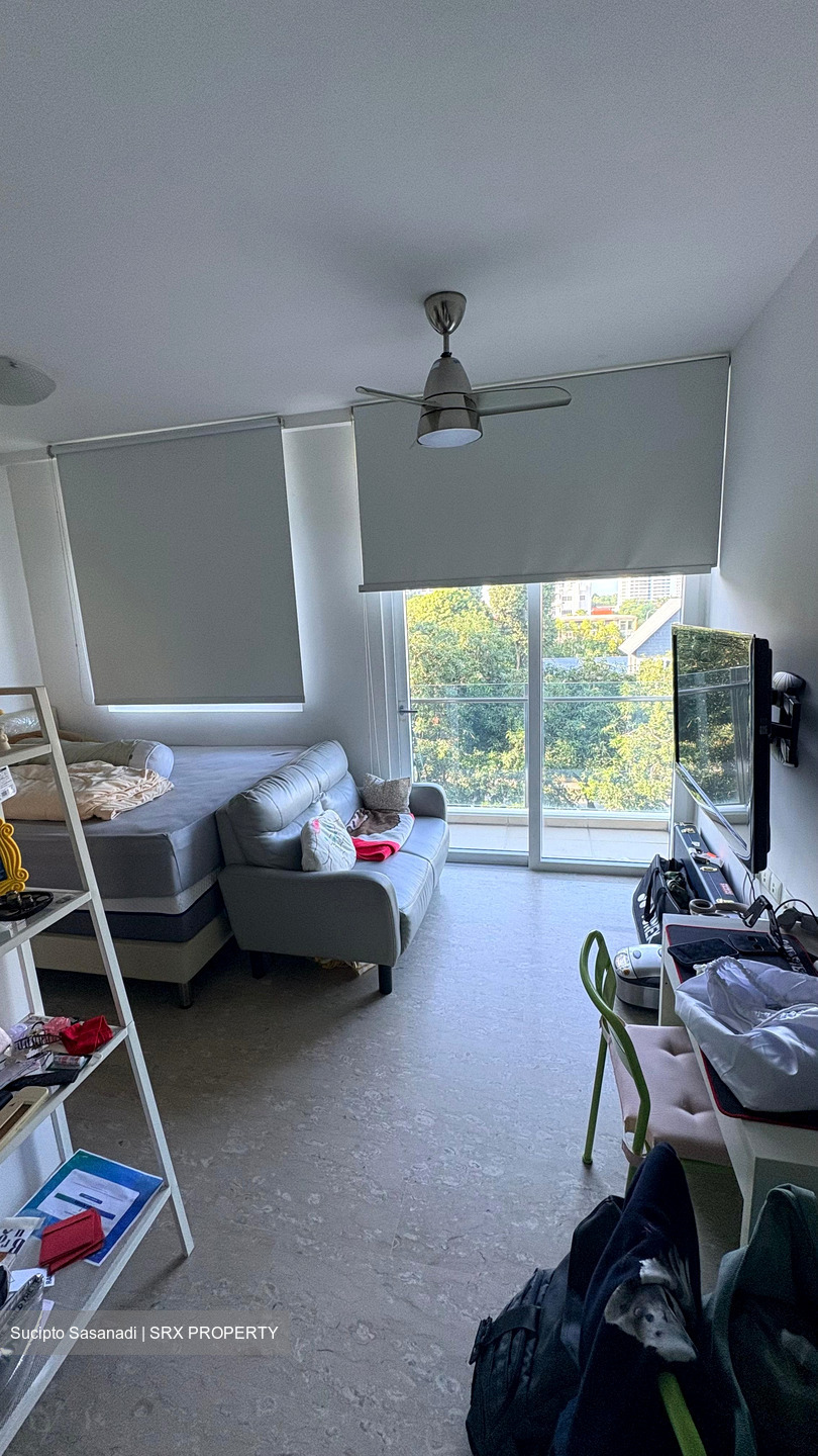 Suites @ Eastcoast (D15), Condominium #563642501